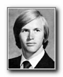 Ron Davis: class of 1973, Norte Del Rio High School, Sacramento, CA.